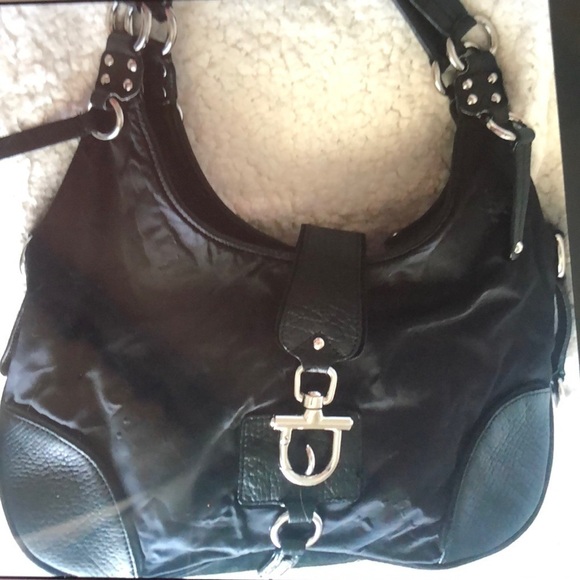 DKNY bag - Picture 1 of 5